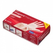 Readigloves Vinoguard Premium Vinyl Gloves